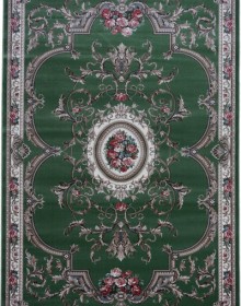 Synthetic carpet Versal 2535/a4/vs - высокое качество по лучшей цене в Украине.